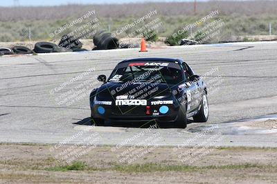 media/Mar-16-2024-CalClub SCCA (Sat) [[de271006c6]]/Group 6/Qualifying/